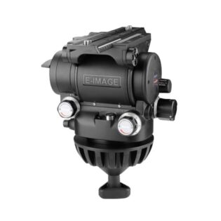 E-Image MH32 PLUS Fluid head