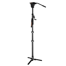 E-Image ML-900C Monopod