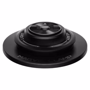 Pioneer DJ MAGVEL CLAMP