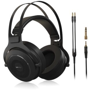 Behringer OMEGA Headphone