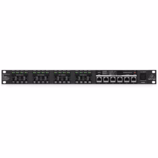 Behringer P16-I Digital Distributor
