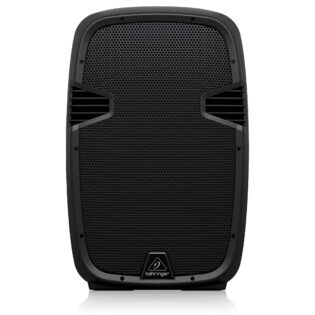 Behringer PK112A