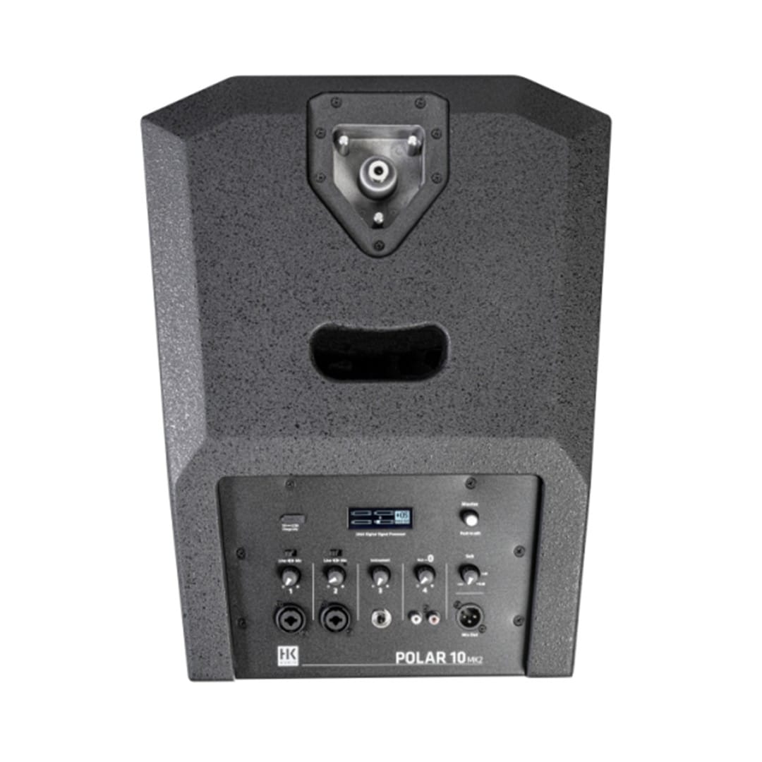 HK Audio POLAR-10MKII Column Speaker - Image 5