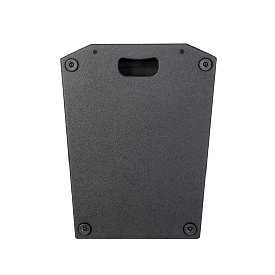 HK Audio POLAR-10MKII Column Speaker - Image 6
