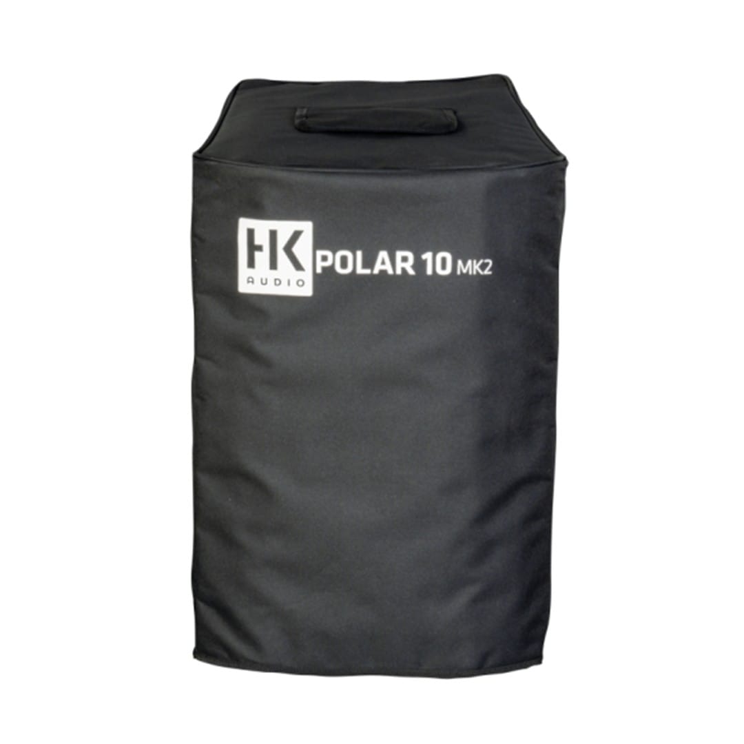 HK Audio POLAR-10MKII Column Speaker - Image 27
