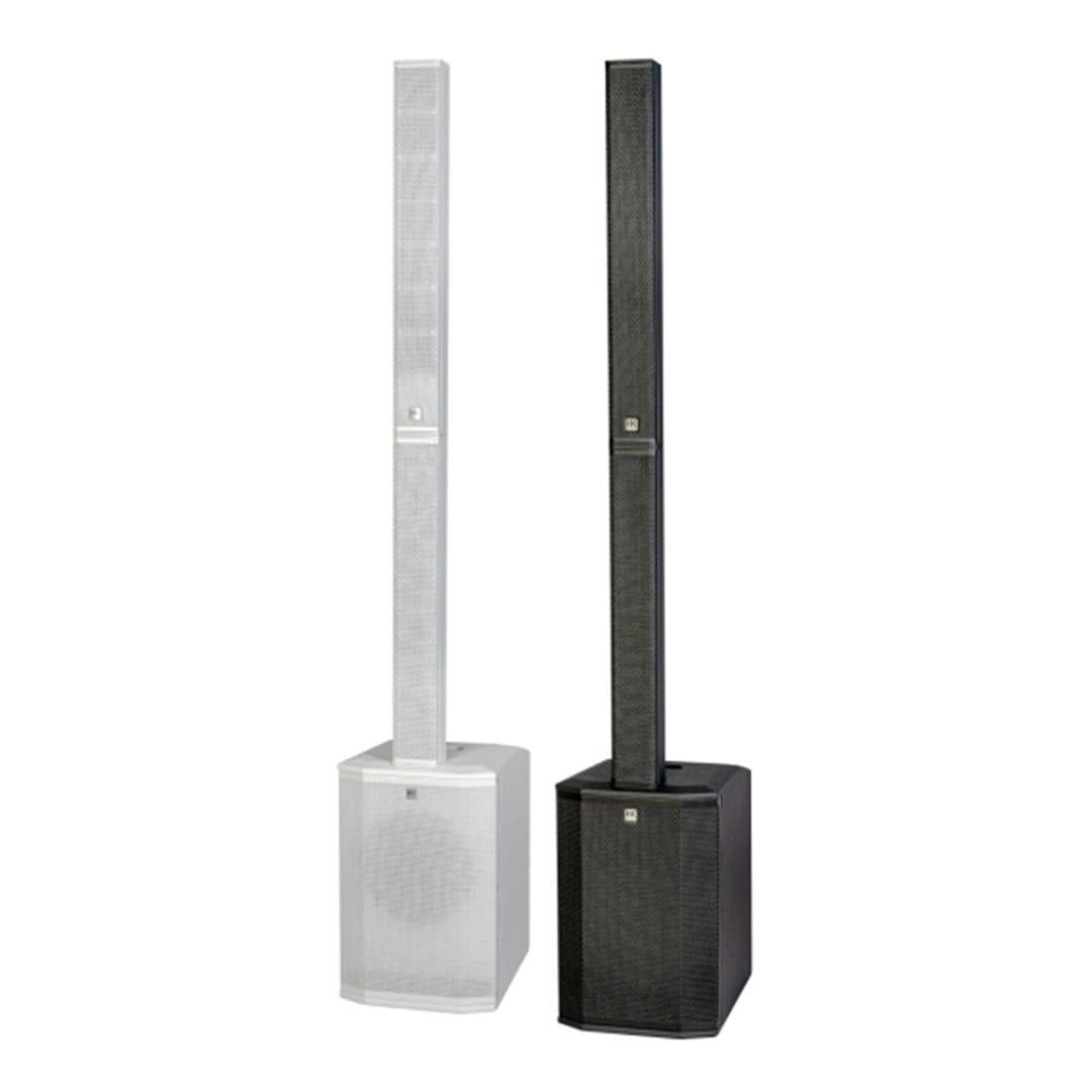 HK Audio POLAR-10MKII Column Speaker - Image 24