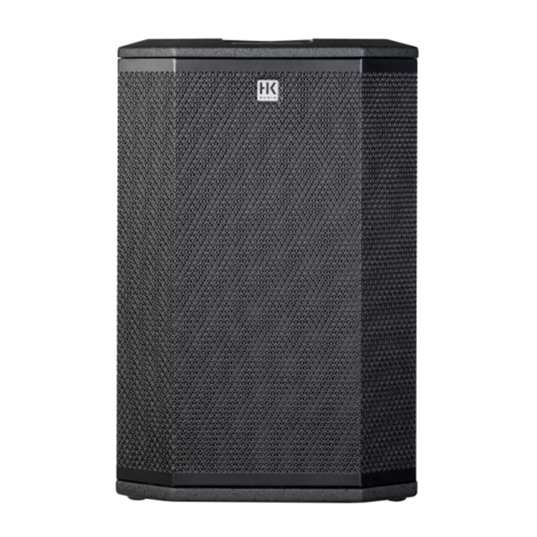 HK Audio POLAR-10MKII Column Speaker - Image 2
