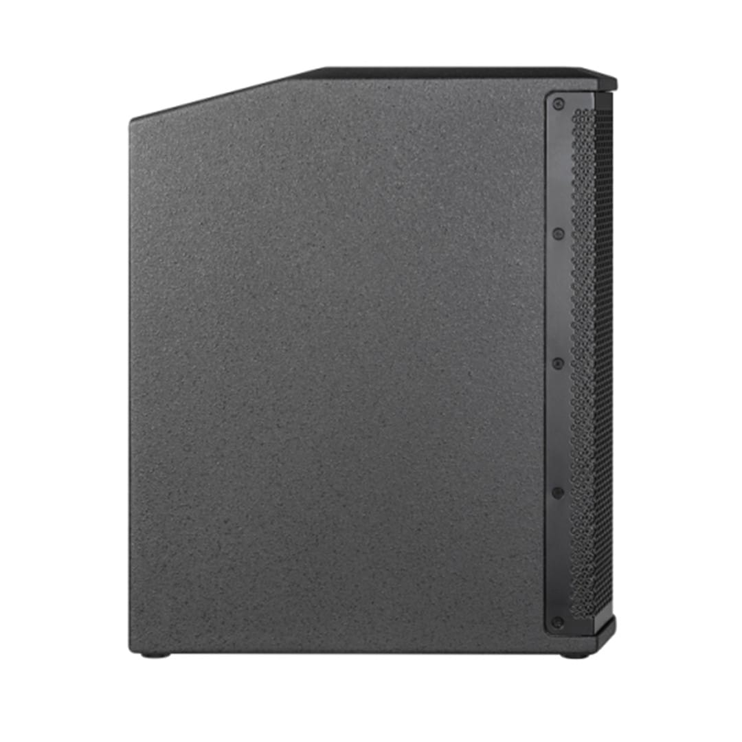 HK Audio POLAR-10MKII Column Speaker - Image 3