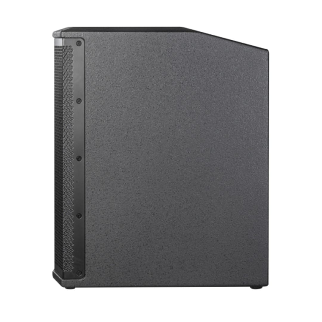 HK Audio POLAR-10MKII Column Speaker - Image 4