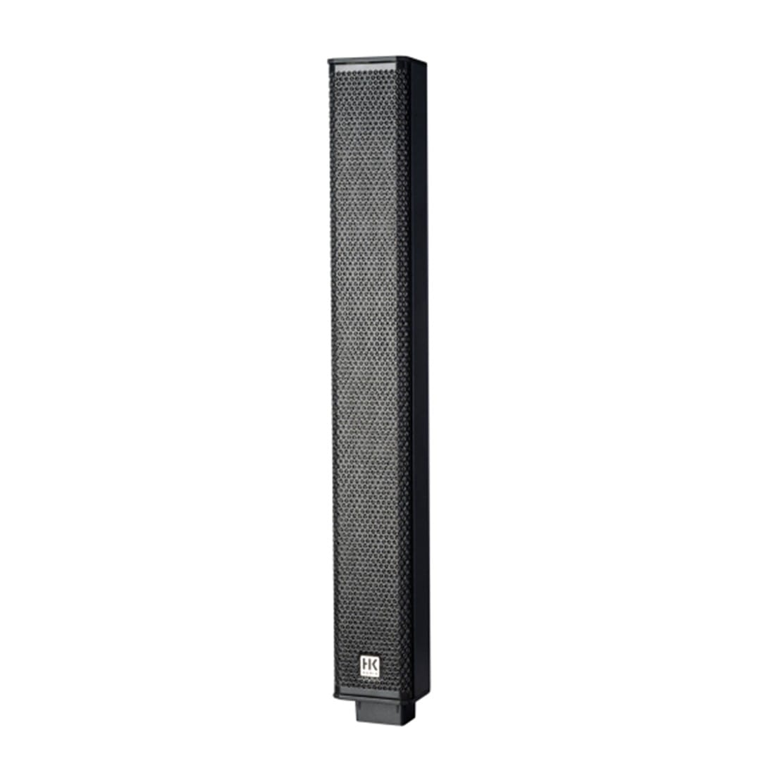 HK Audio POLAR-10MKII Column Speaker - Image 7