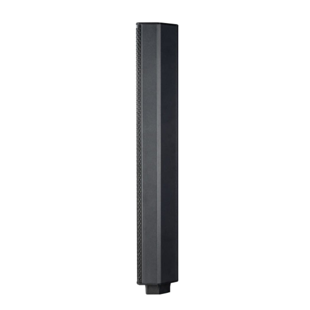 HK Audio POLAR-10MKII Column Speaker - Image 9