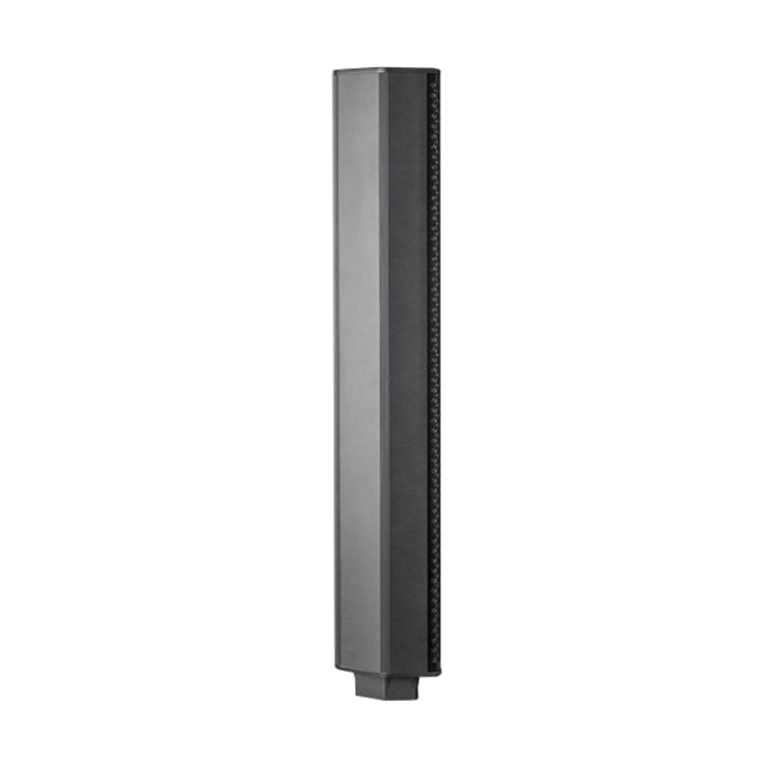 HK Audio POLAR-10MKII Column Speaker - Image 10
