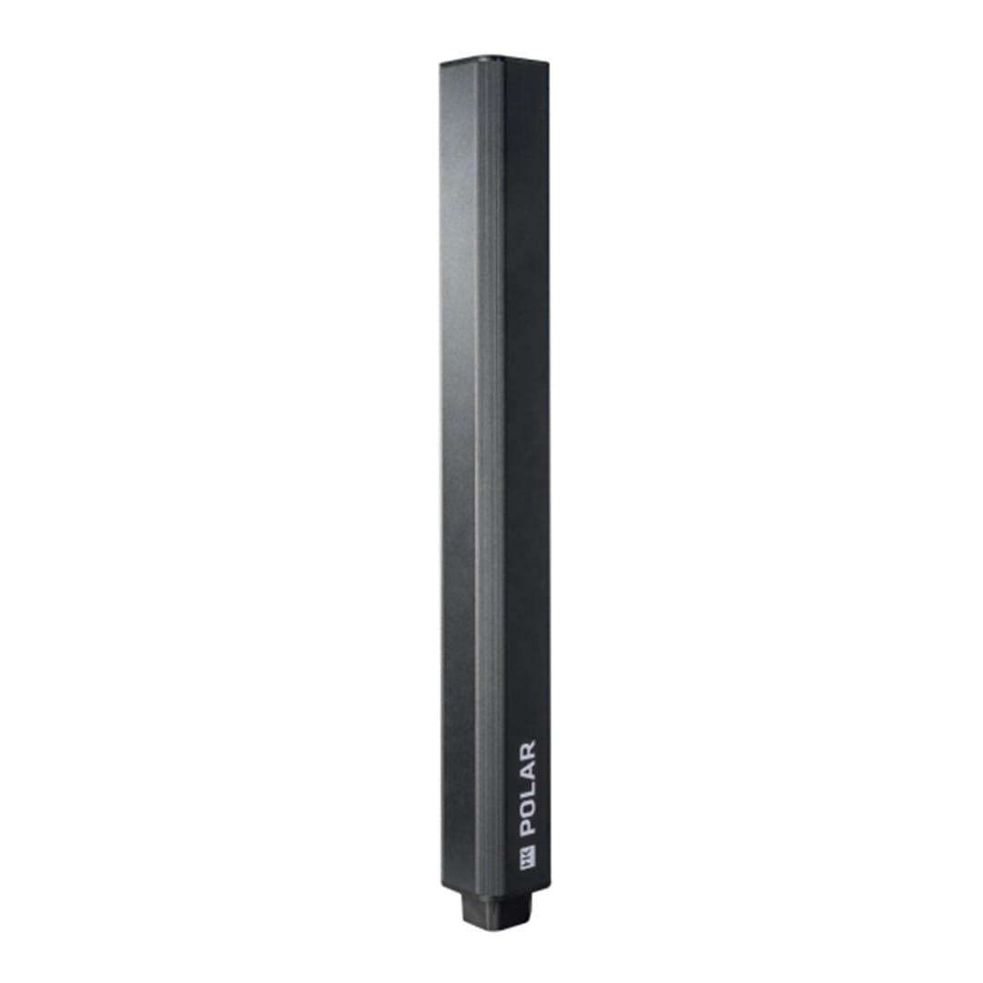 HK Audio POLAR-10MKII Column Speaker - Image 8
