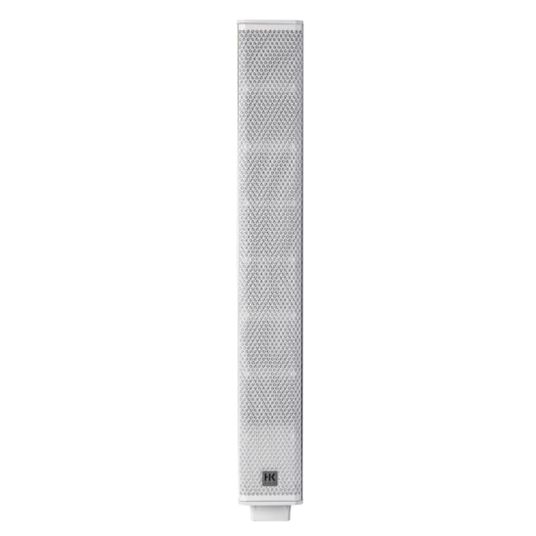 HK Audio POLAR-10MKII Column Speaker - Image 18