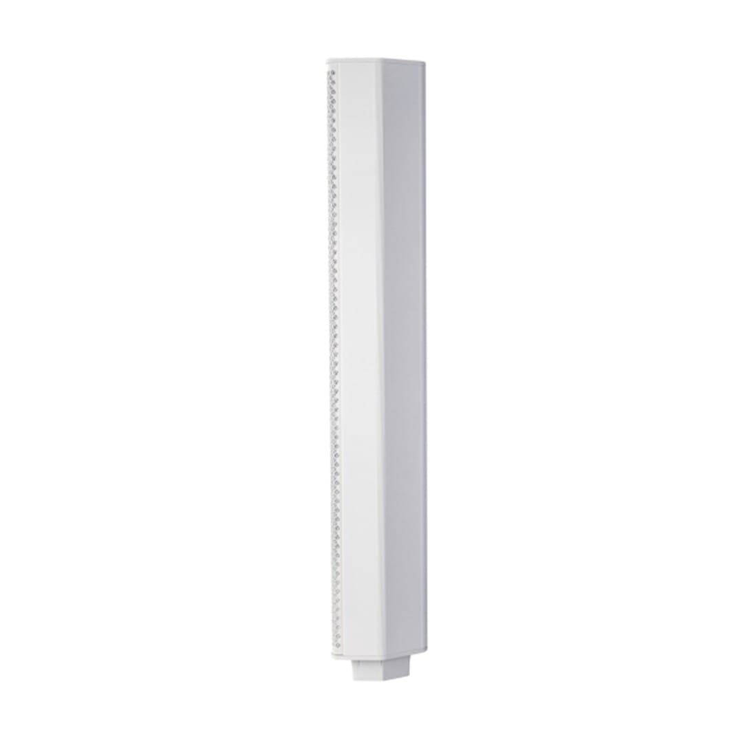 HK Audio POLAR-10MKII Column Speaker - Image 19