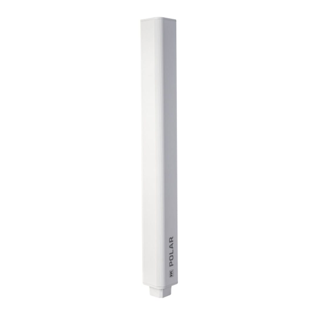 HK Audio POLAR-10MKII Column Speaker - Image 20
