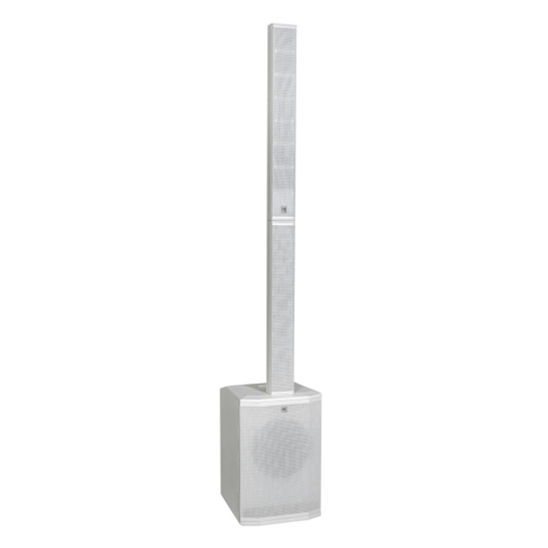 HK Audio POLAR-10MKII Column Speaker - Image 22