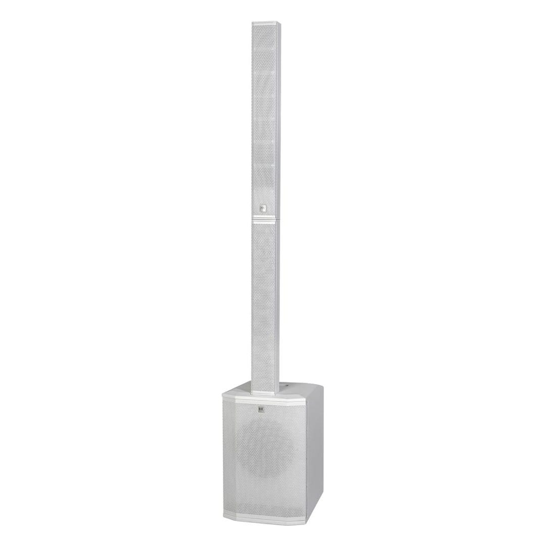 HK Audio POLAR-10MKII Column Speaker - Image 21