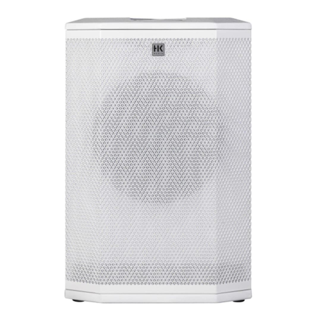 HK Audio POLAR-10MKII Column Speaker - Image 12