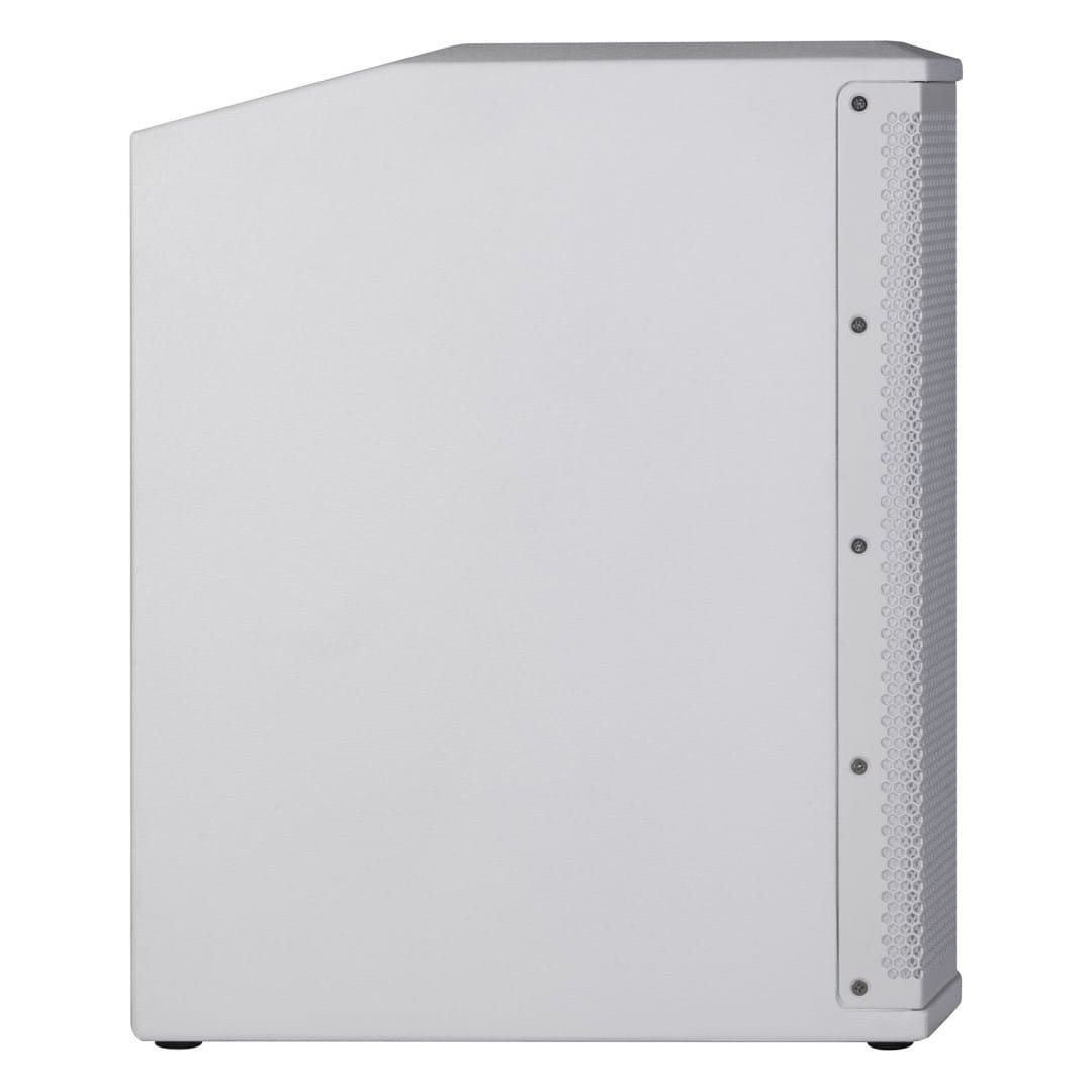 HK Audio POLAR-10MKII Column Speaker - Image 14