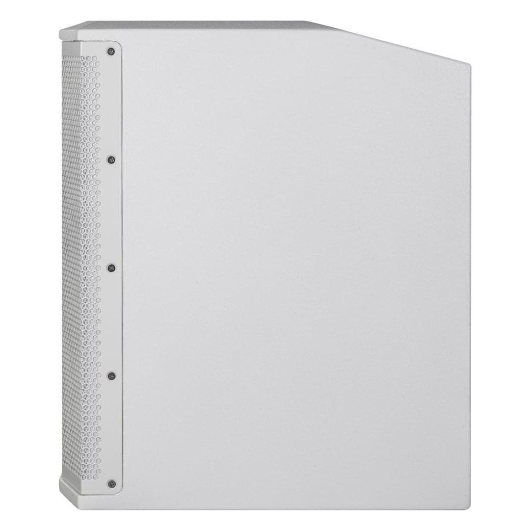 HK Audio POLAR-10MKII Column Speaker - Image 15