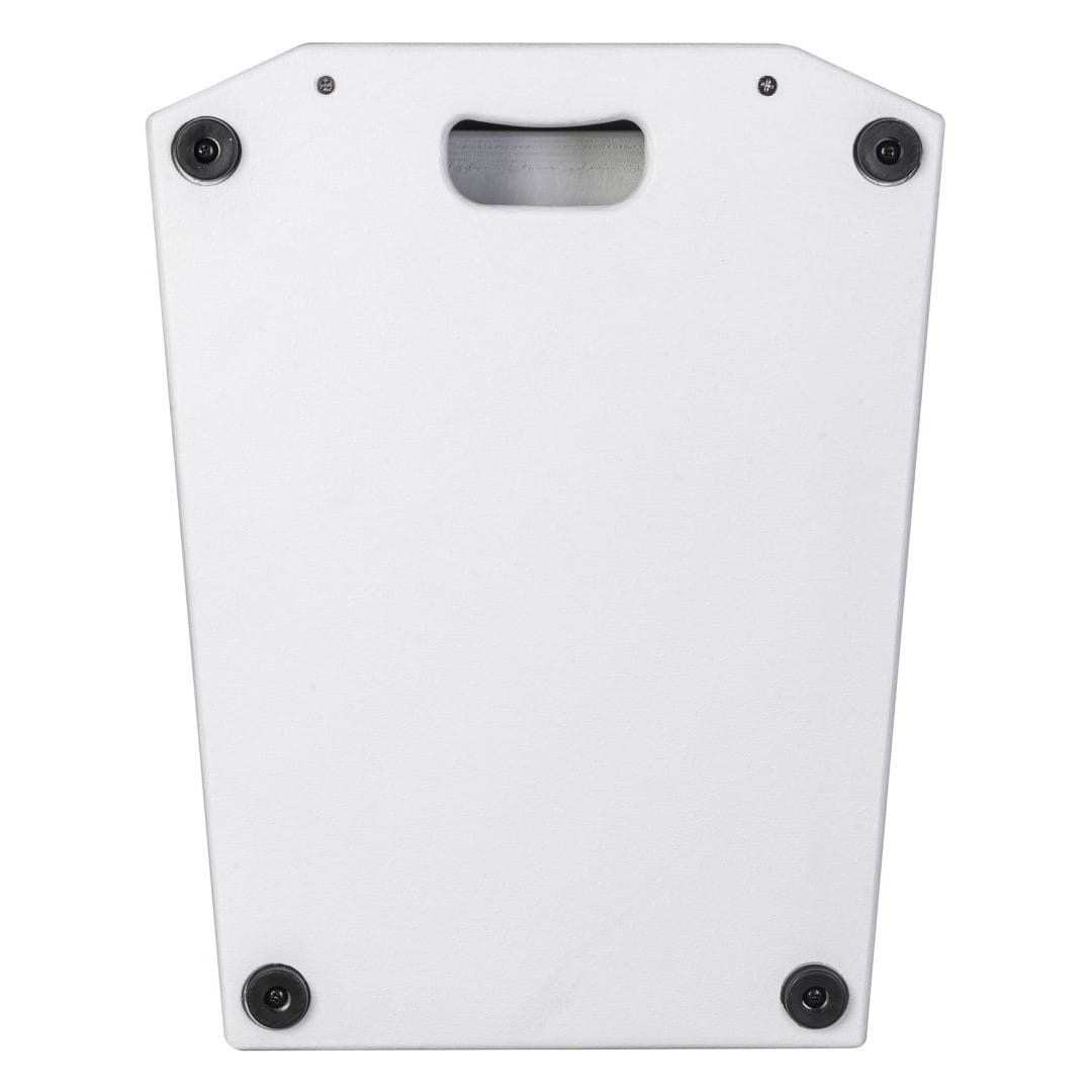 HK Audio POLAR-10MKII Column Speaker - Image 17