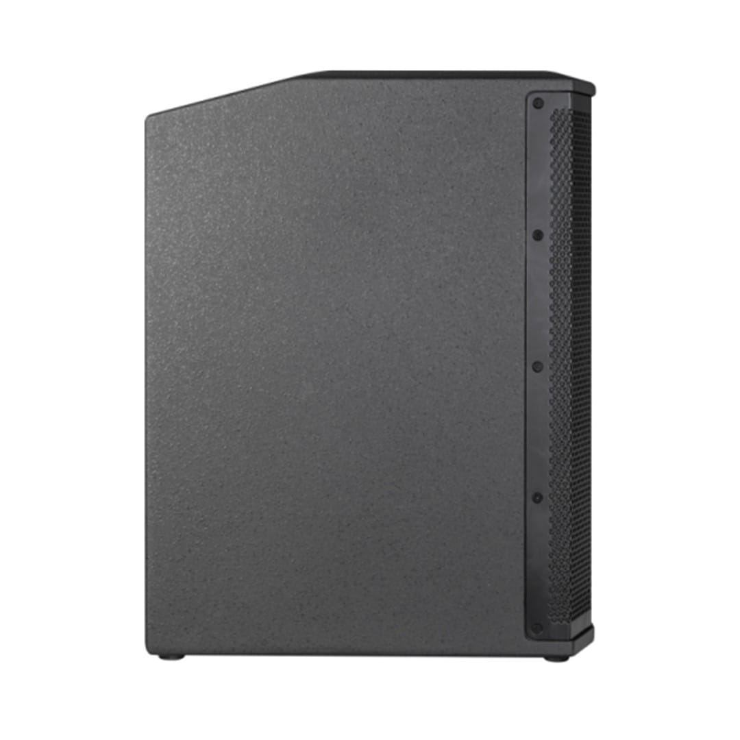 HK Audio POLAR-12MKII Column Speaker at Bounce Online. R24,995.00 –  R26,595.00Price range: R24,995.00 through R26,595.00
