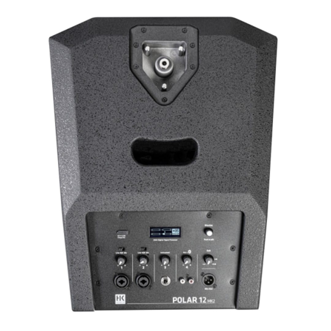 HK Audio POLAR-12MKII Column Speaker at Bounce Online. R24,995.00 –  R26,595.00Price range: R24,995.00 through R26,595.00