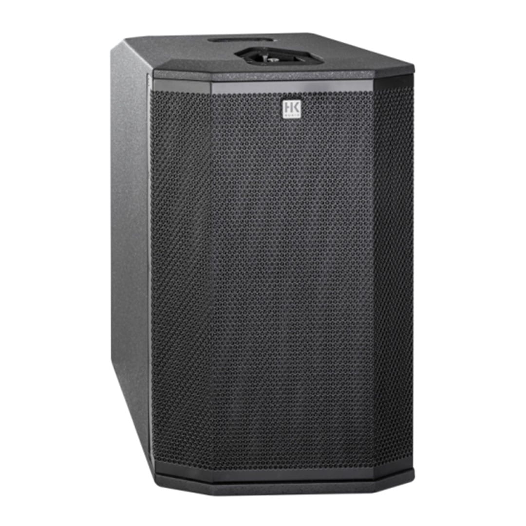 HK Audio POLAR-12MKII Column Speaker at Bounce Online. R24,995.00 –  R26,595.00Price range: R24,995.00 through R26,595.00