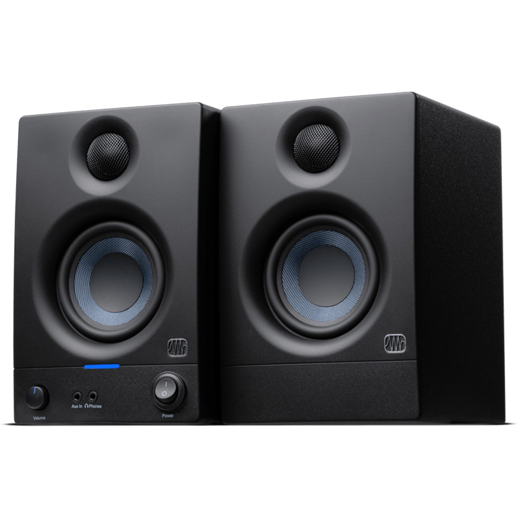 PreSonus Eris® E3.5 Gen 2 (PAIR) - Image 2