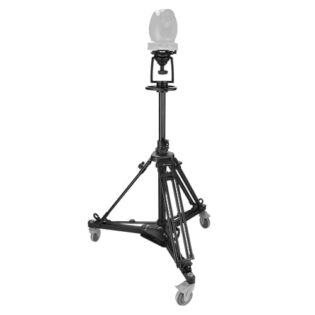 E-Image PSK06 PTZ Camera Support Kit