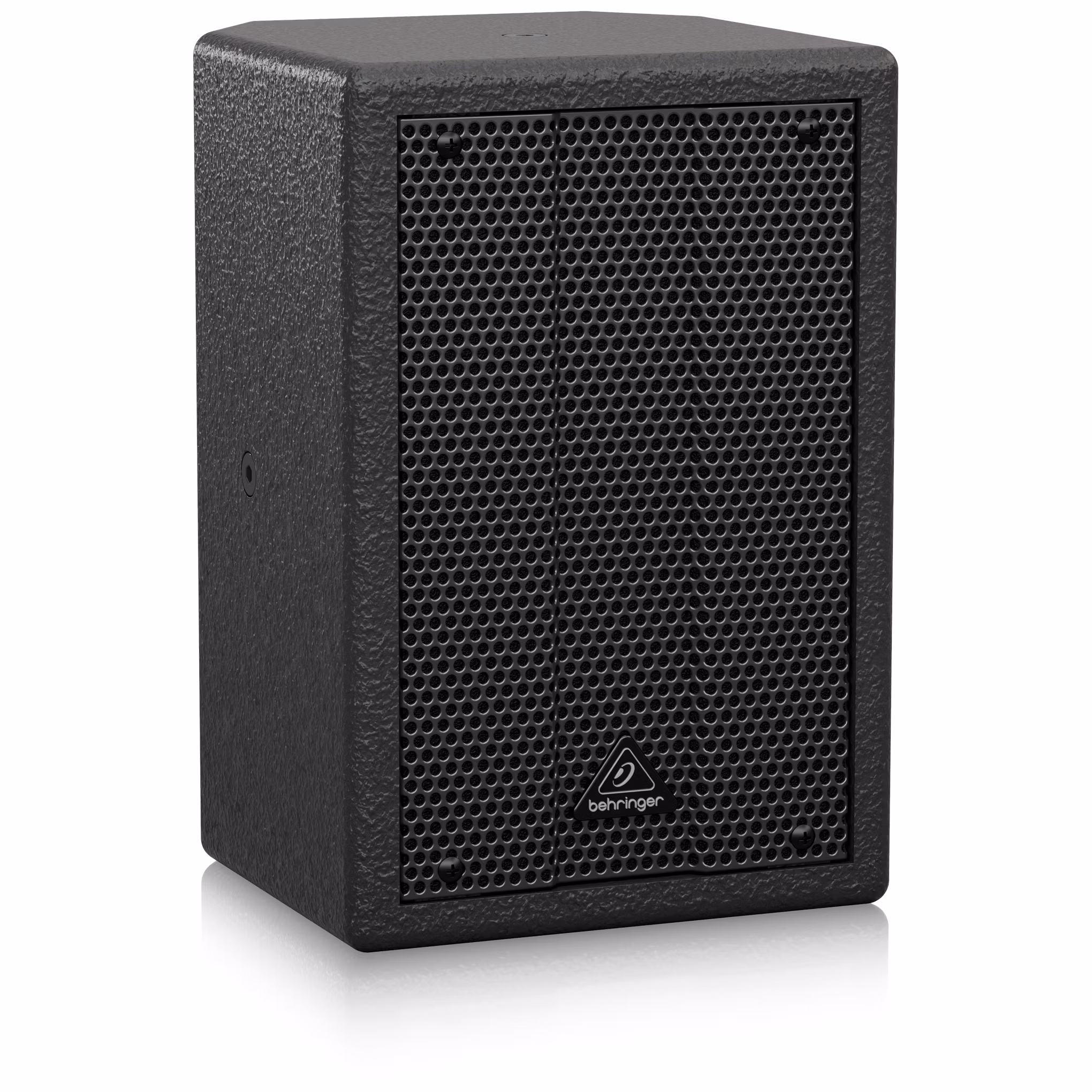 Behringer SAT 1004 Passive Speaker - Image 2