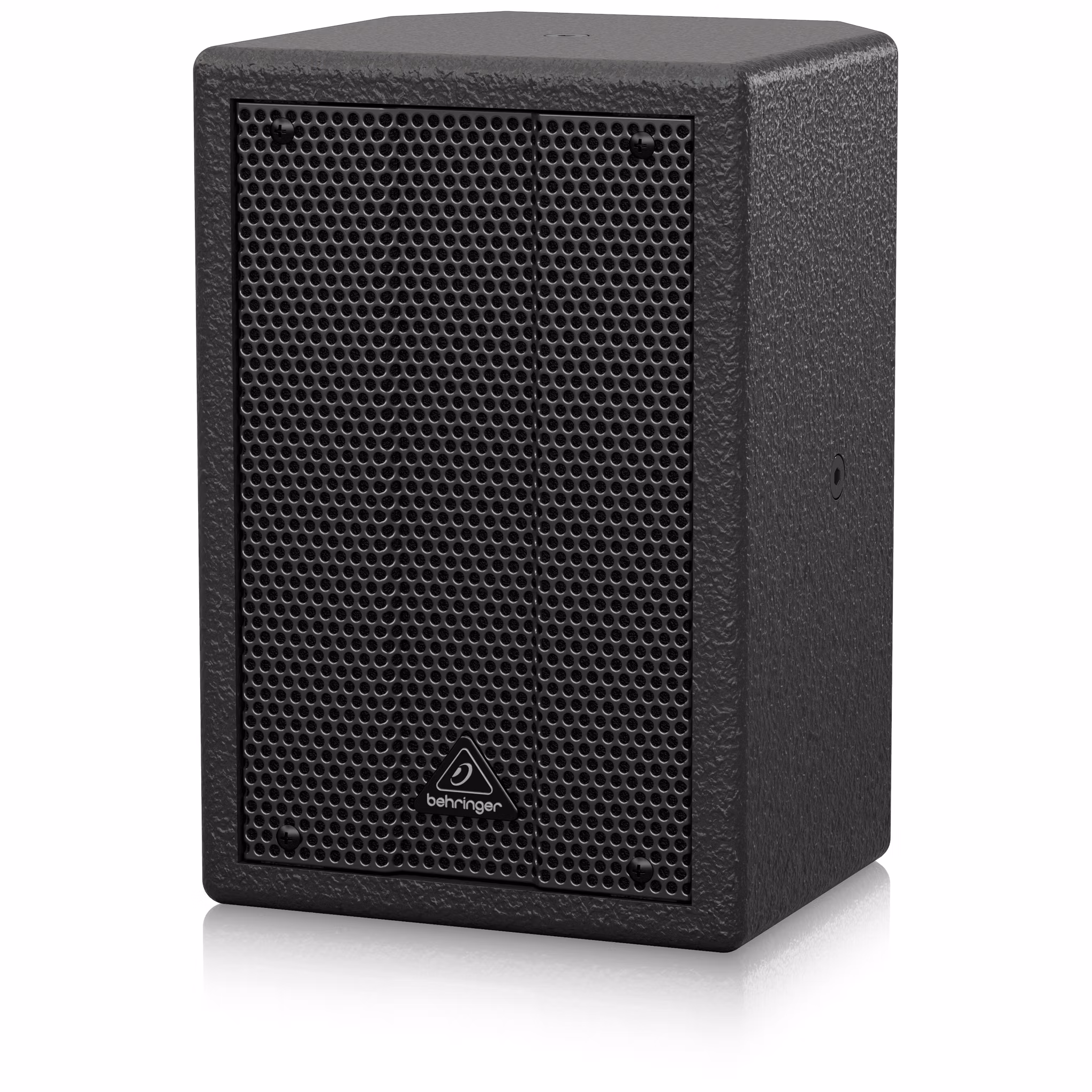 Behringer SAT 1004 Passive Speaker - Image 3