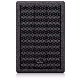 Behringer SAT 1004 Passive Speaker