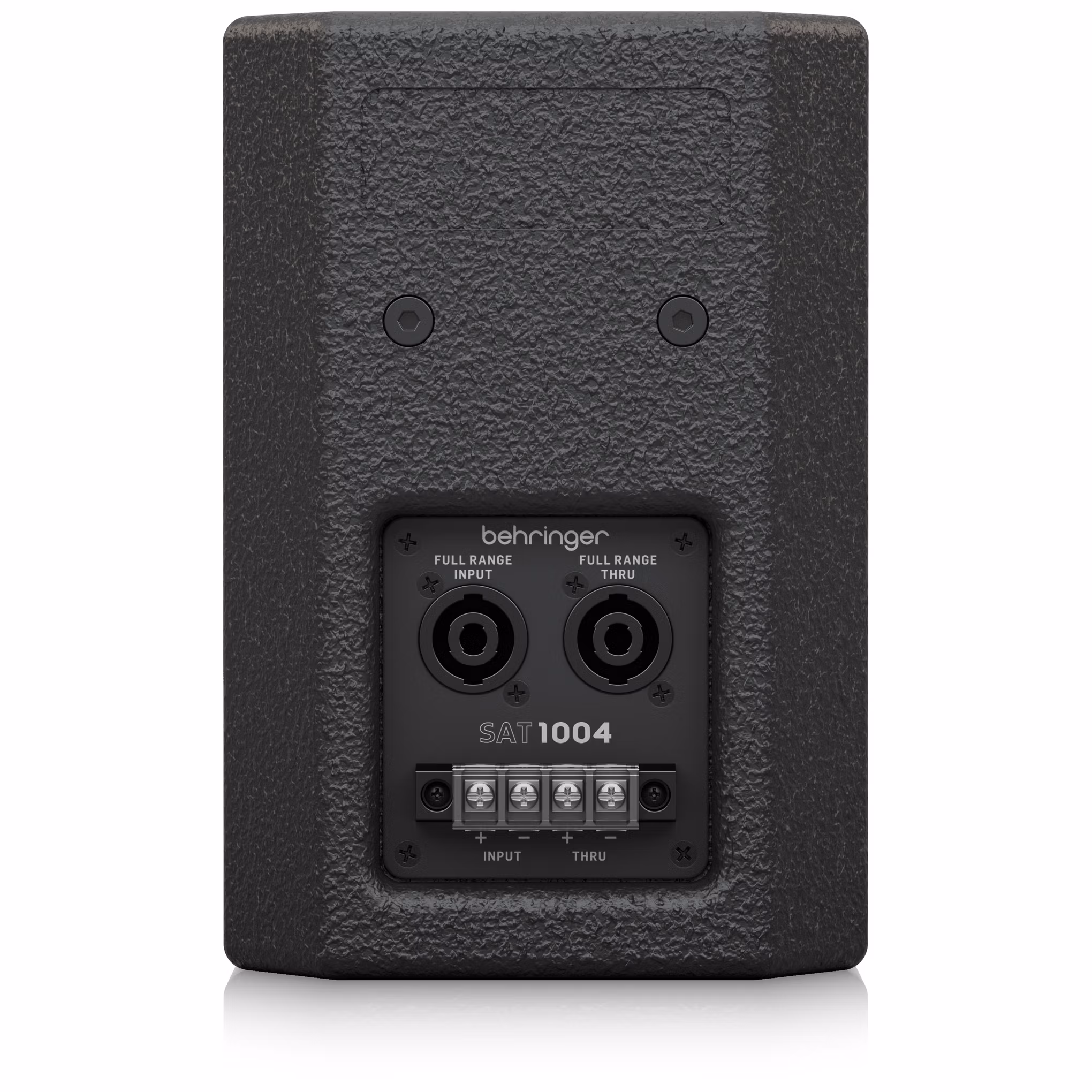Behringer SAT 1004 Passive Speaker - Image 4