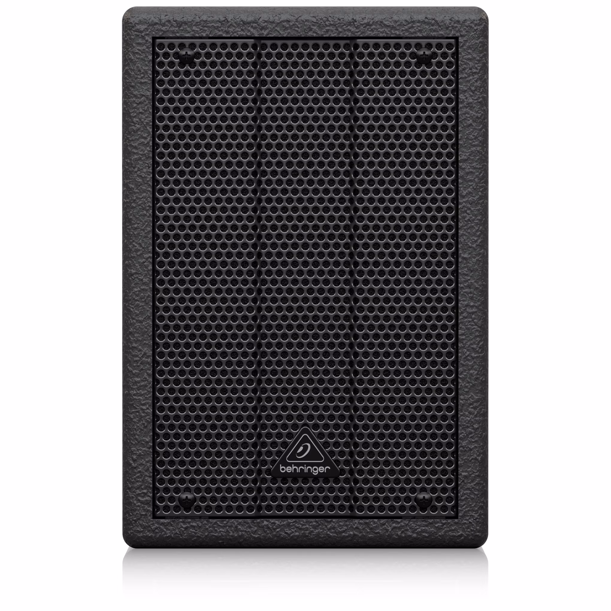 Behringer SAT 1004 Passive Speaker