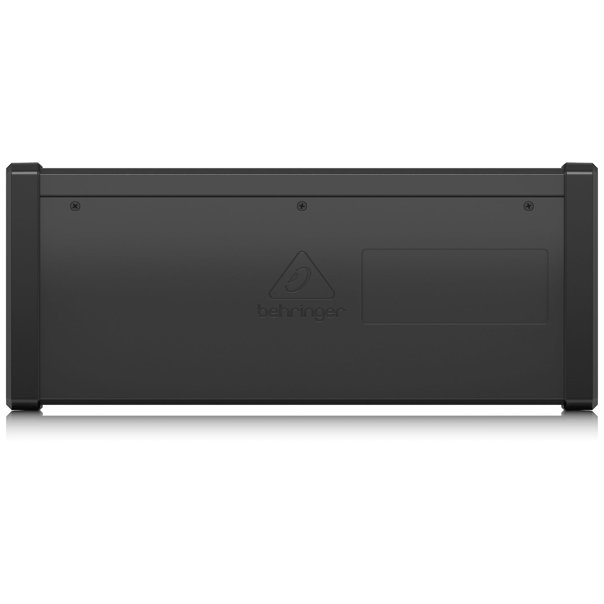 Behringer SD16 Stage Box - Image 4