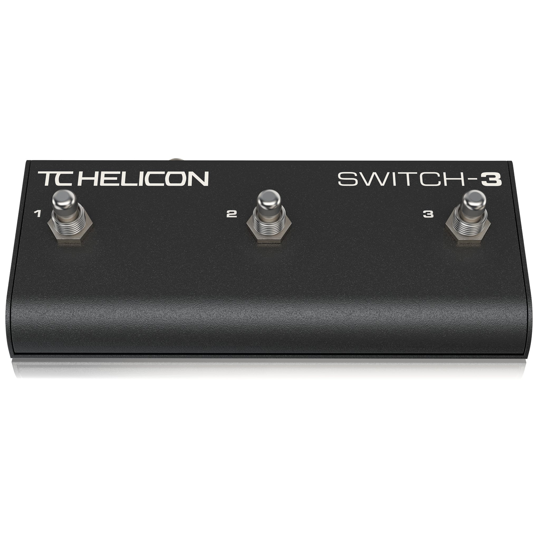TC Electronics SWITCH-3