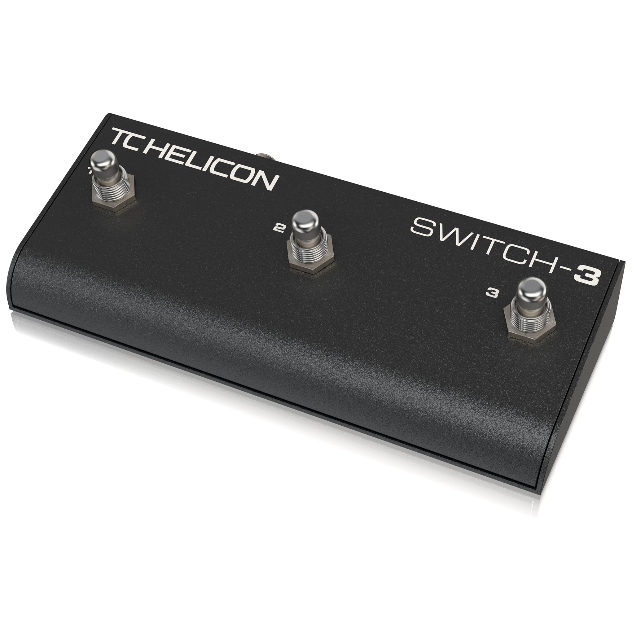 TC Electronics SWITCH-3 - Image 3