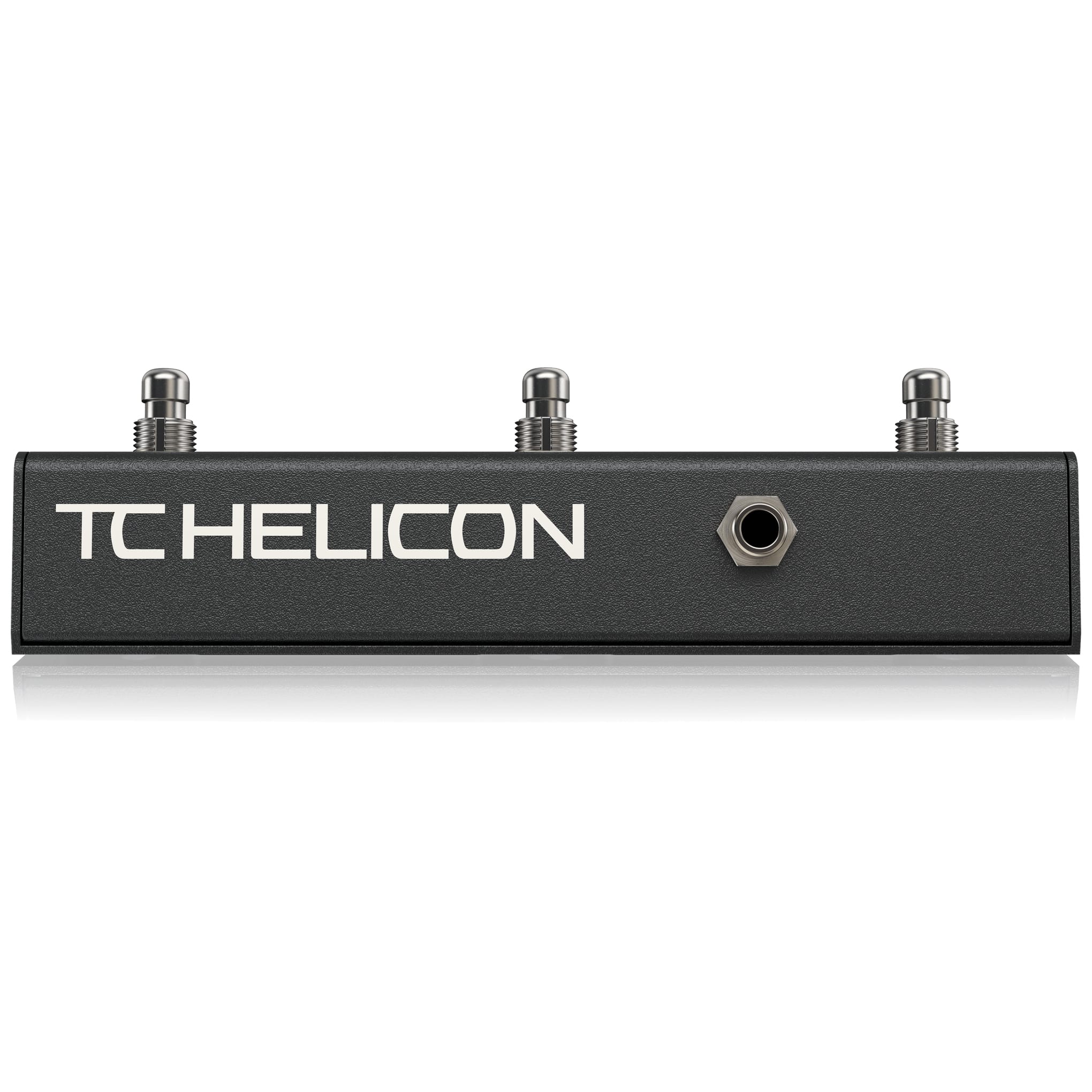 TC Electronics SWITCH-3 - Image 4