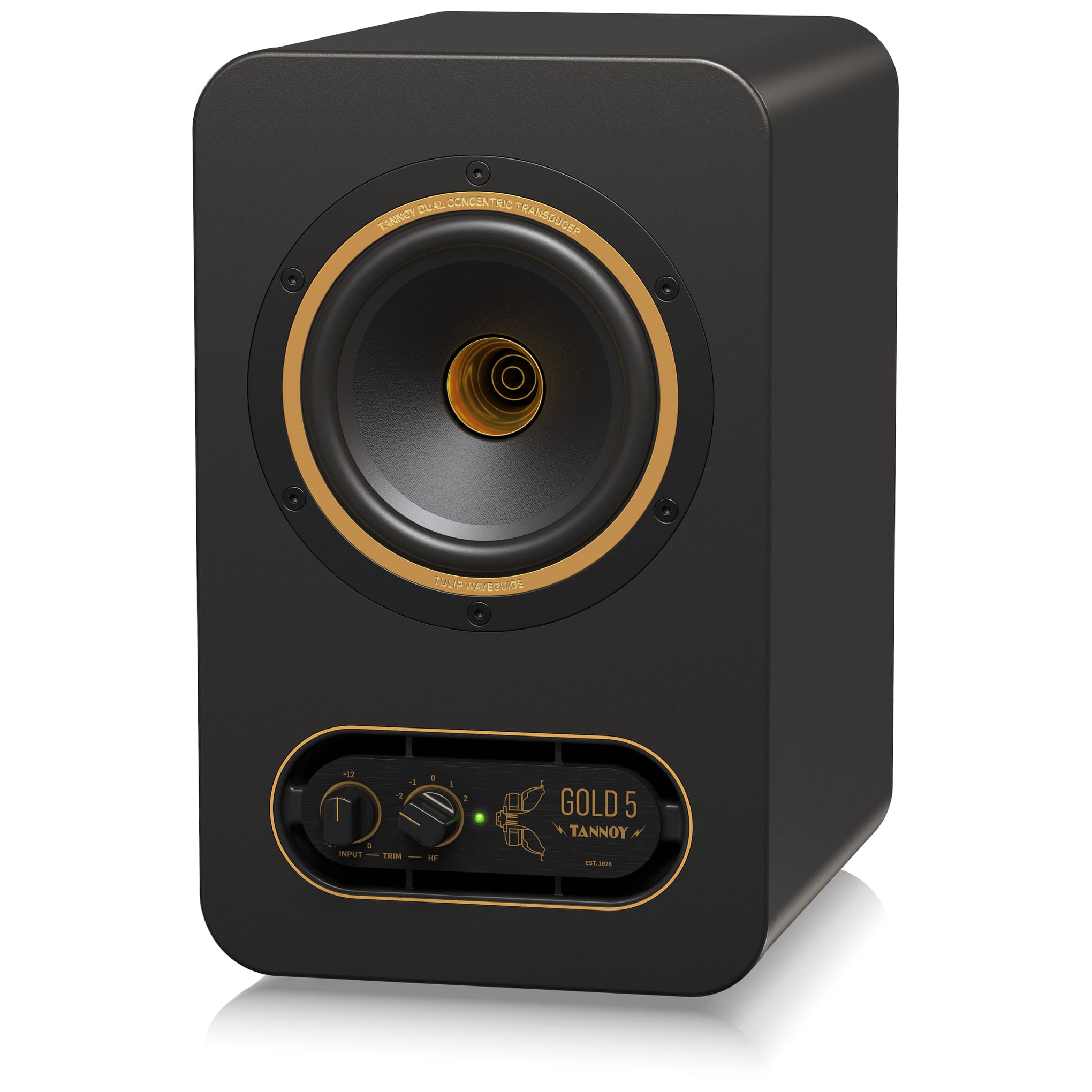 Tannoy GOLD 5 Studio Monitor - Image 3