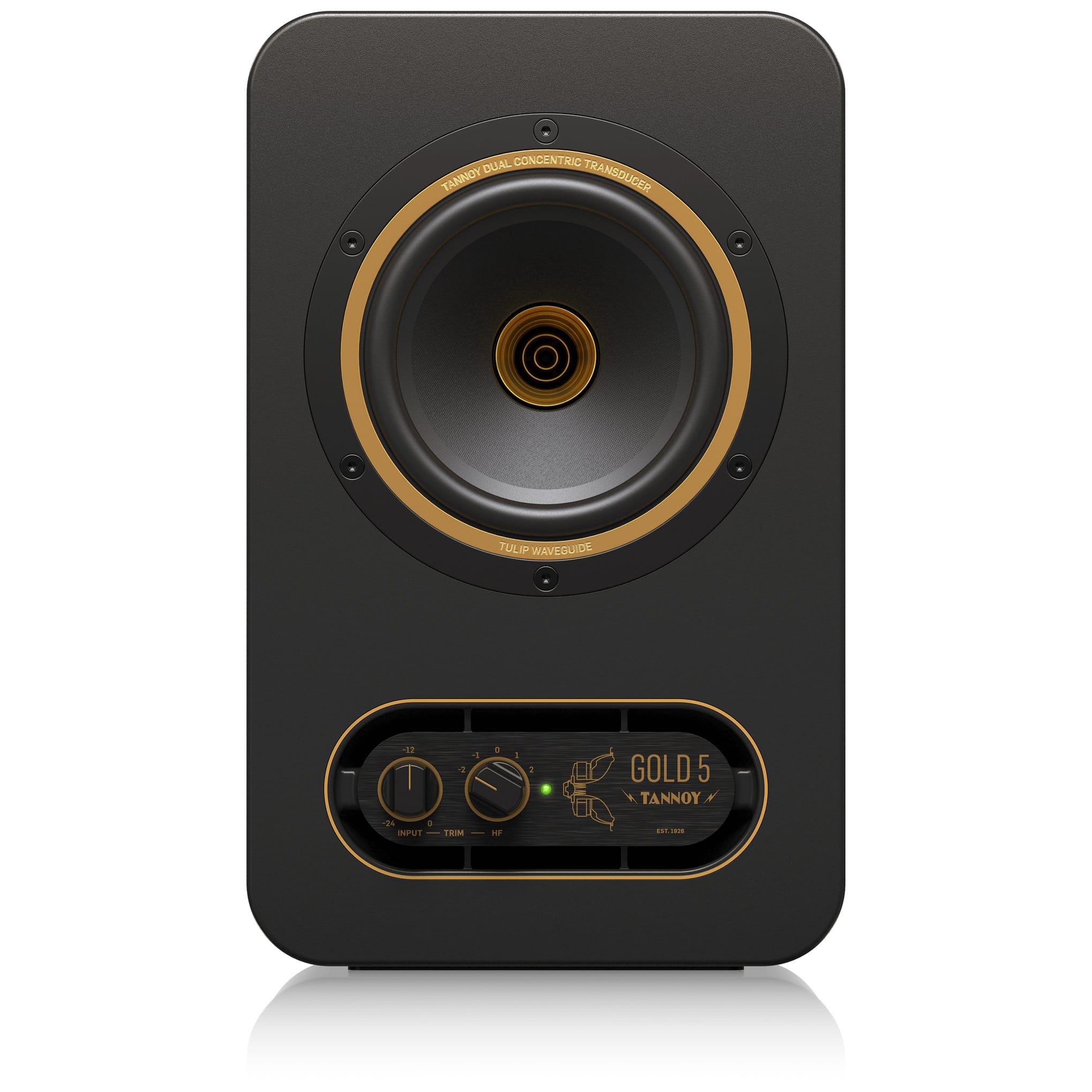 Tannoy GOLD 5 Studio Monitor