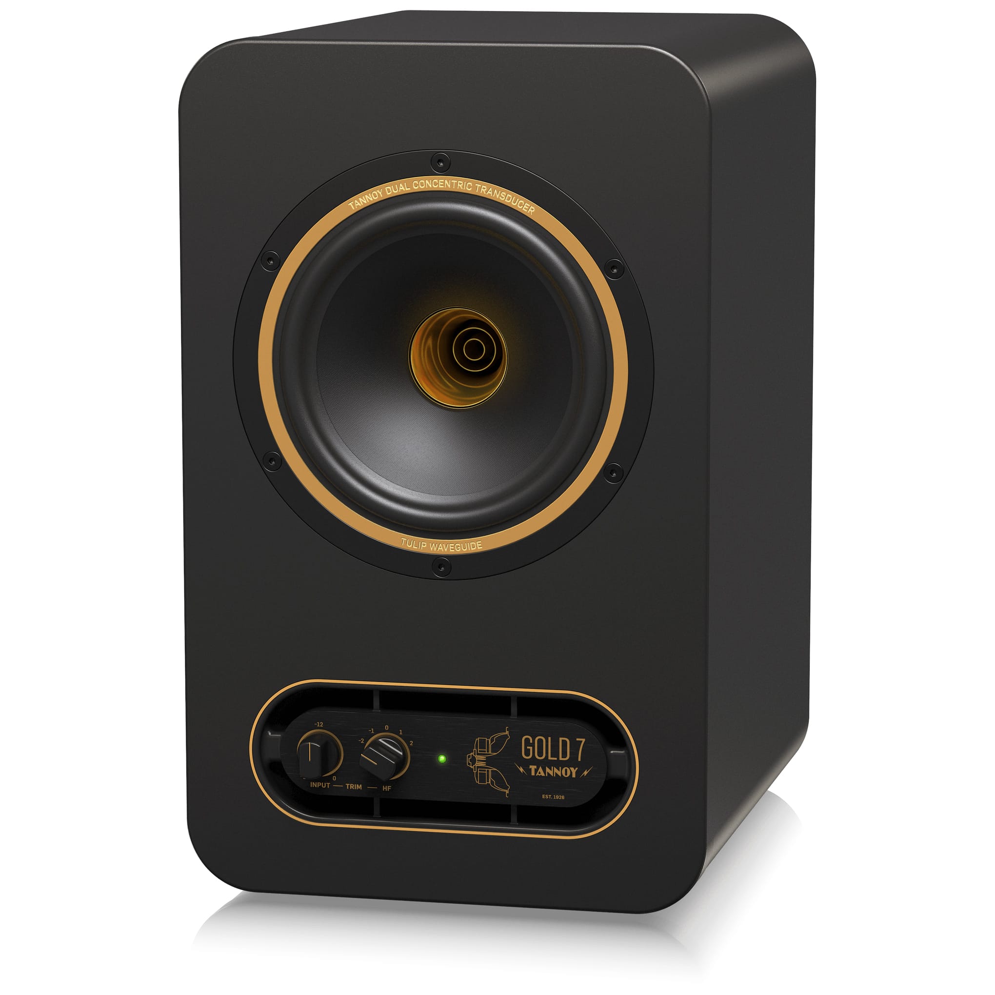 Tannoy GOLD 7 Studio Monitor - Image 3