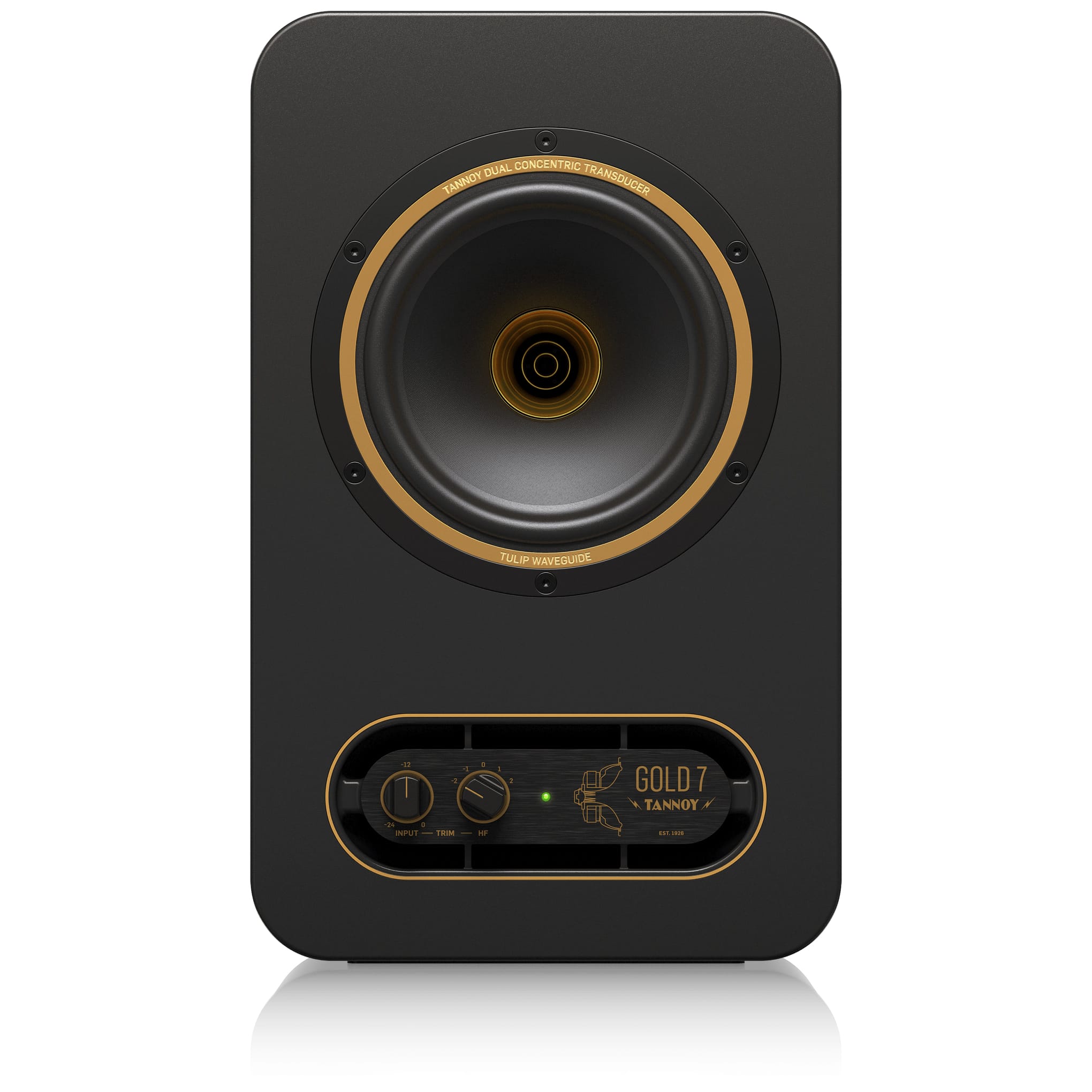 Tannoy GOLD 7 Studio Monitor