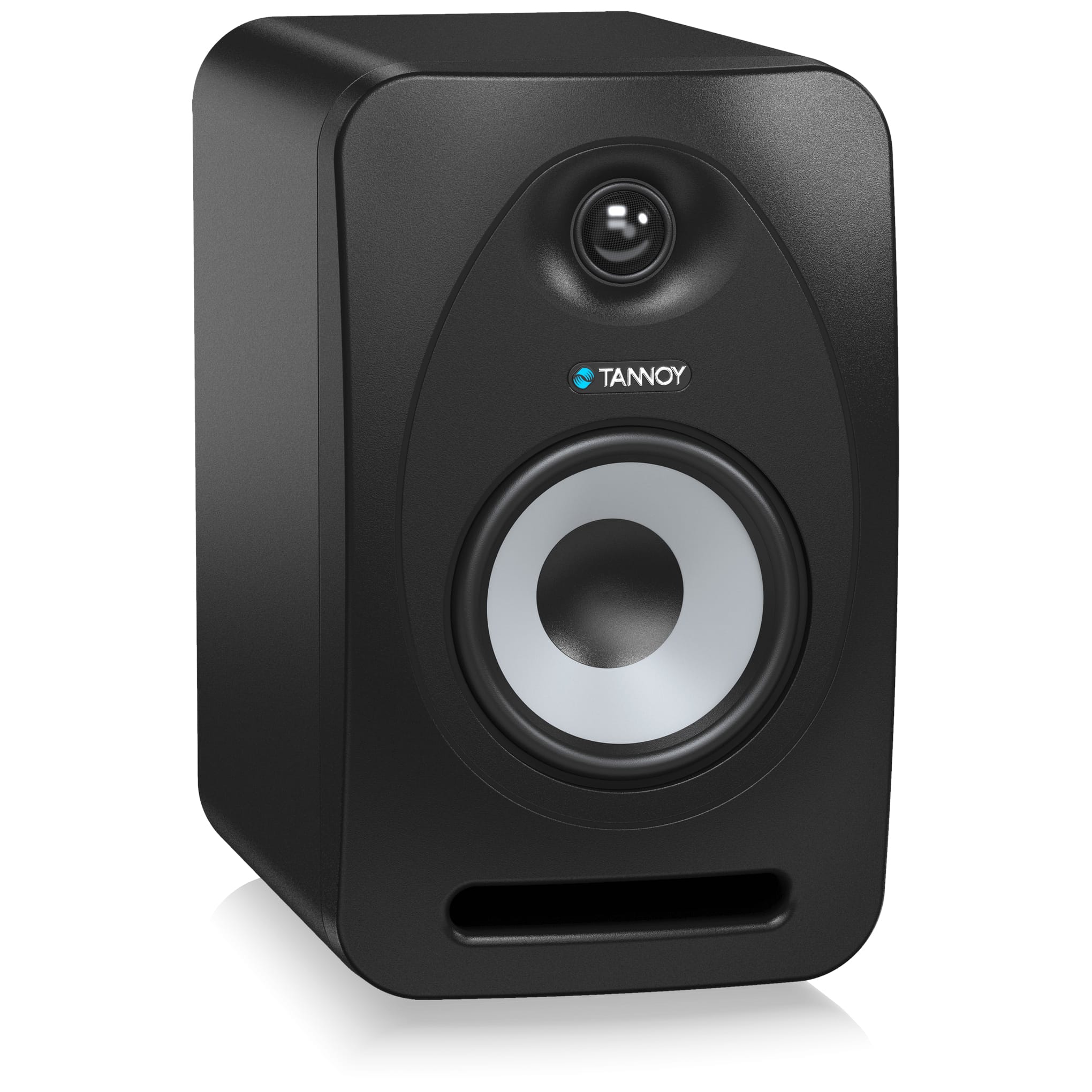 Tannoy REVEAL 402 Studio Monitor - Image 2