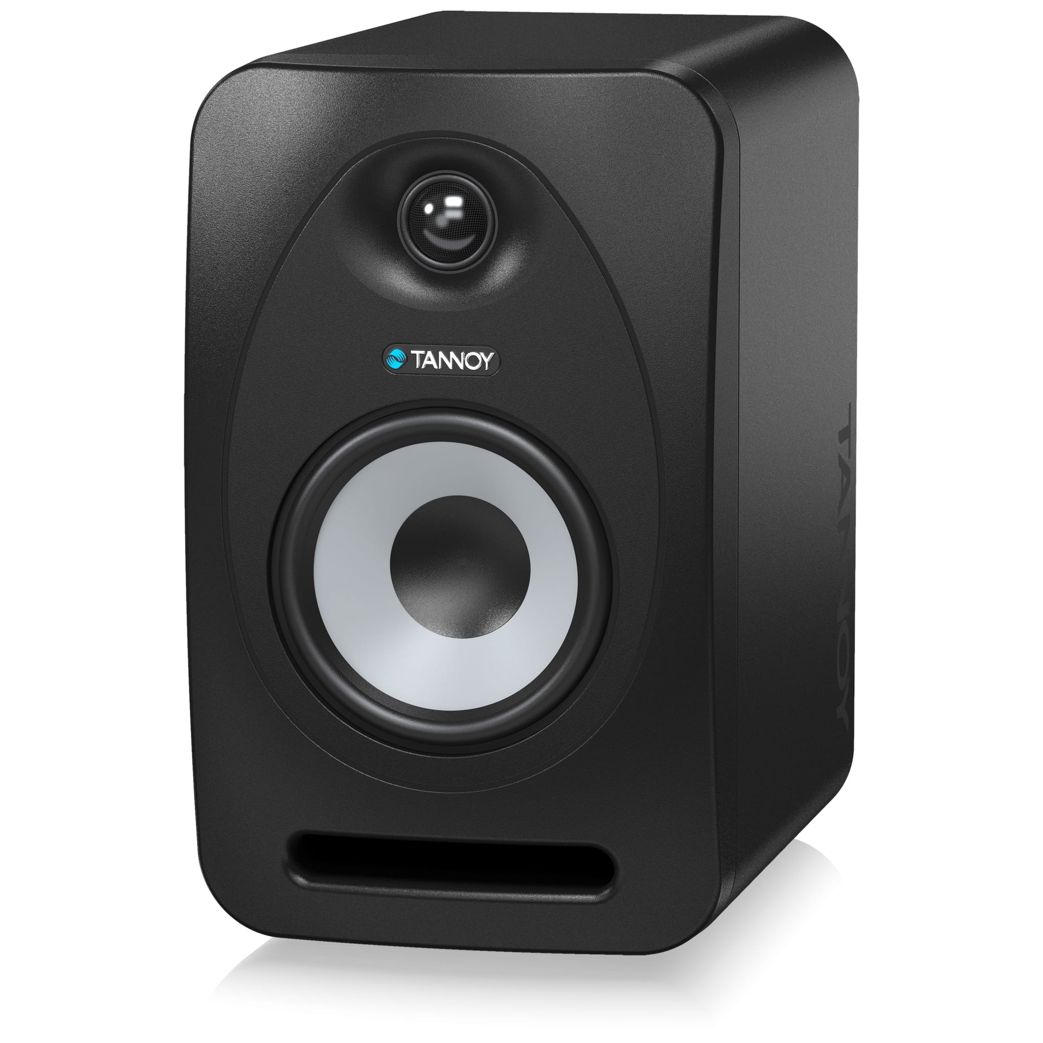 Tannoy REVEAL 402 Studio Monitor - Image 3