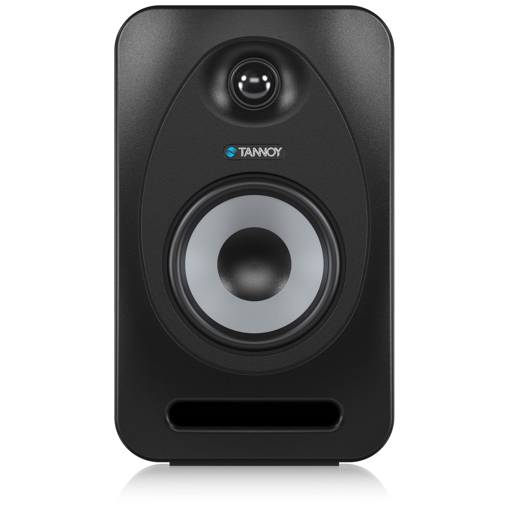 Tannoy REVEAL 402 Studio Monitor