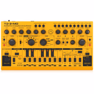 Behringer TD-3-MO-AM