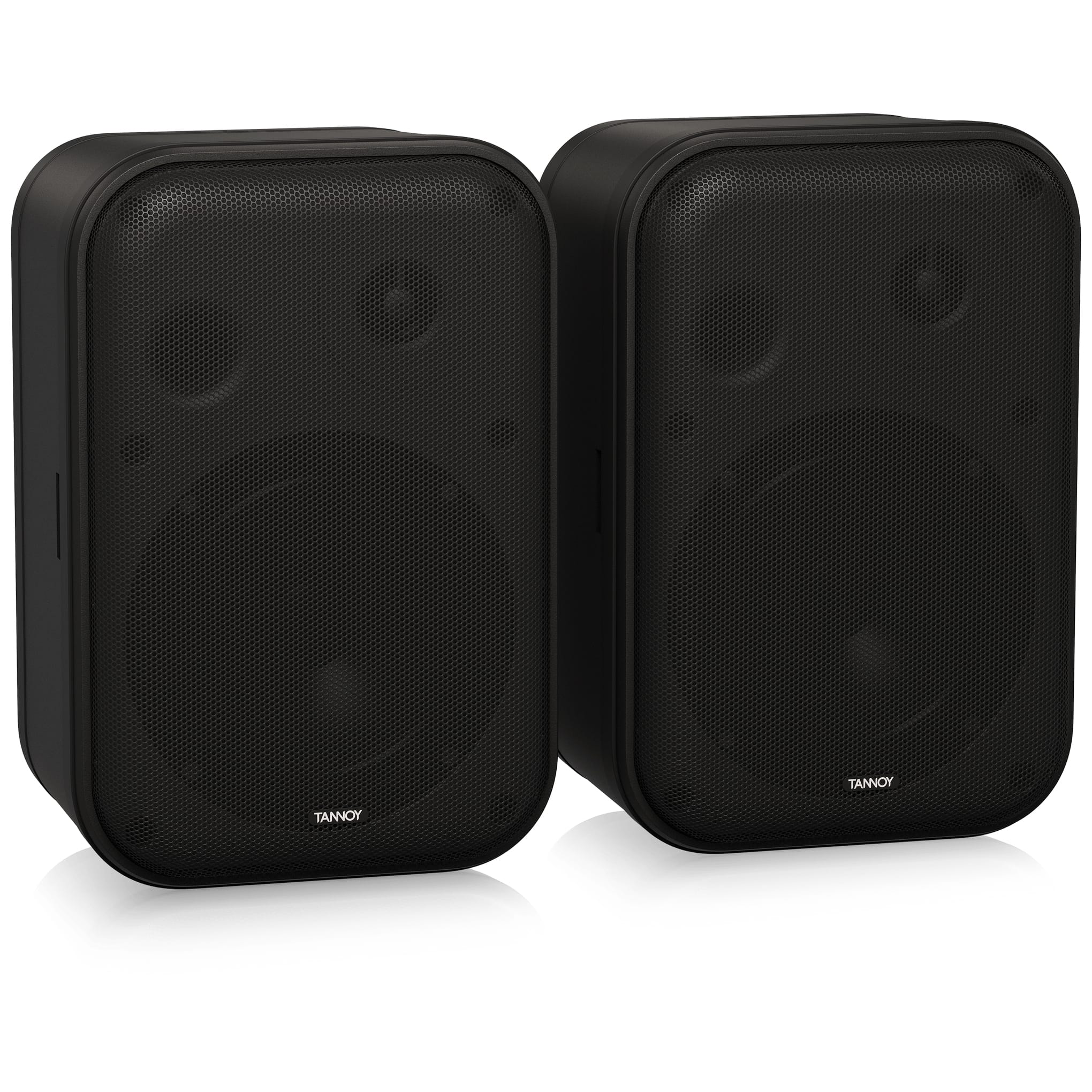 Tannoy VMS1 200W Compact Monitors (PAIR) - Image 2