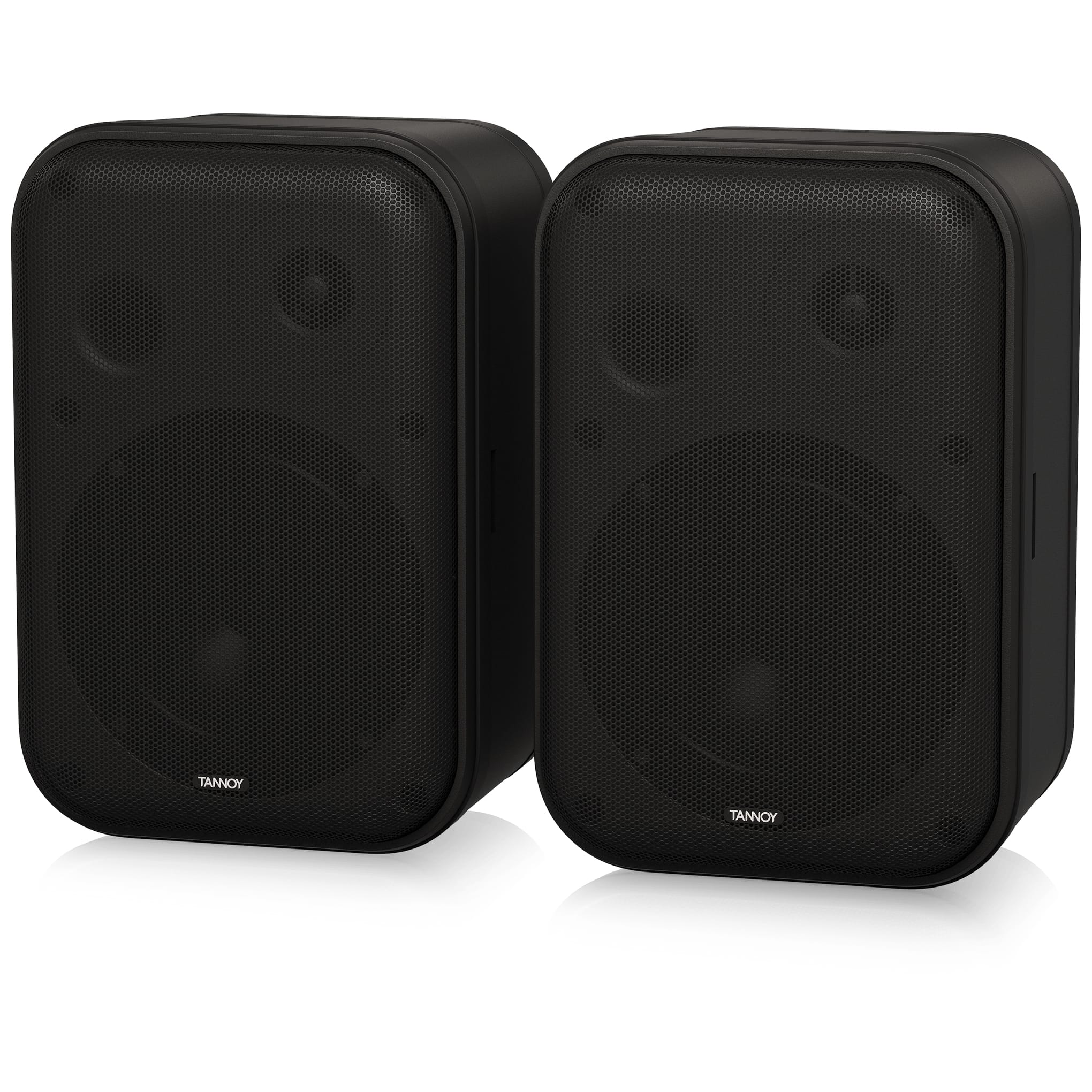 Tannoy VMS1 200W Compact Monitors (PAIR) - Image 3